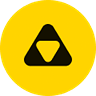 Icon for downtobid.com