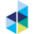 Icon for downtowndetroit.org