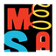 Icon for downtownmesa.com