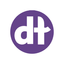 Icon for downtowntucson.org