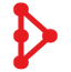 Icon for doxa.co.uk