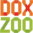 Icon for doxzoo.com