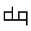 Icon for doyledivorcelaw.com