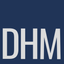 Icon for doylelawgroup.com