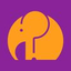Icon for doyouremember.com