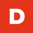 Icon for dozuki.umd.edu