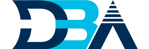 Icon for dpbglobal.com