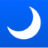 Icon for dph.sc.gov