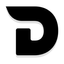 Icon for dphub.in