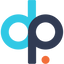 Icon for dppad.com