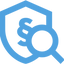 Icon for dr-dsgvo.de