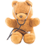 Icon for dr-efi.com