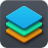 Icon for dr.talentsprint.com