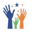 Icon for draft.new.handinhandhomeschool.com