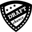 Icon for draftchance.com