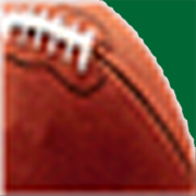 Icon for draftinsiders.com