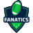 Icon for draftprofessor.com