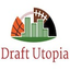 Icon for draftutopia.com
