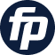 Icon for draftwizard.fantasypros.com