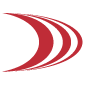 Icon for dragonwavex.com