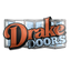 Icon for drakedoors.com