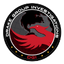 Icon for drakeinvestigationgroup.com