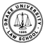 Icon for drakelawreview.org