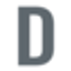 Icon for draks.co.uk