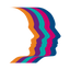 Icon for dramdiff.com