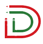 Icon for drawingphotos.com