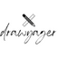 Icon for drawyager.com