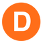 Icon for drbabasahebvv.co.in