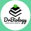 Icon for drbiology001.wordpress.com