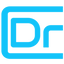 Icon for drcabinet.com