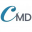 Icon for drcmdplasticsurgery.com