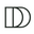 Icon for drdananails.com