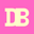 Icon for dreambundles.com