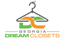 Icon for dreamclosetsga.com