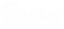 Icon for dreamdoors.com