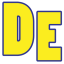 Icon for dreamenglish.com