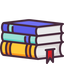 Icon for dreamingandreading.com