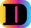 Icon for dreamlogos.miraheze.org