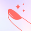 Icon for dreammanicures.com