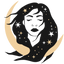Icon for dreamophile.com
