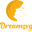 Icon for dreamsvg.com