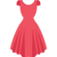 Icon for dress-magazine.com