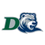 Icon for drewrangers.com