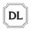 Icon for dreyerslumber.com