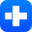 Icon for drfone.wondershare.com