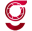 Icon for drgraphic.net